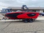 New 22FT HEYDAY WakeBoat Surf Boat $64,995