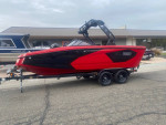 New 22FT HEYDAY WakeBoat Surf Boat $64,995