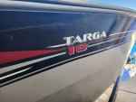 Tracker targa 2002 V18