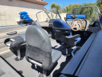 Tracker targa 2002 V18