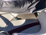 2003 Chaparral 180ss