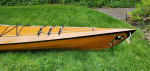 Pygmy Osprey Double kayak