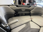 2017 MALIBU WAKESETTER 25 LSV *194-Hours*