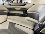 2017 MALIBU WAKESETTER 25 LSV *194-Hours*