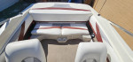 1999 Glastron 175 SX