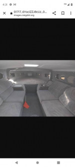30' Closed bow Enforcer