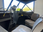 1996 Kalamath Bayrunner