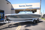 2022 Cobalt Boats 220 S W/ 350HP Volvo Penta V8
