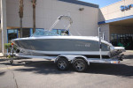 2022 Cobalt Boats 220 S W/ 350HP Volvo Penta V8