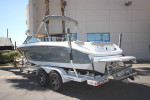 2022 Cobalt Boats 220 S W/ 350HP Volvo Penta V8