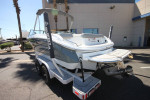2022 Cobalt Boats 220 S W/ 350HP Volvo Penta V8