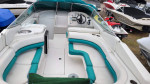 1993 Regal 8.3 Ventura 27 foot
