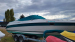 1993 Regal 8.3 Ventura 27 foot
