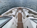 Yamaha 242 Limited S