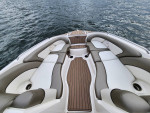 Yamaha 242 Limited S