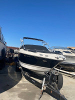 2004 Monterey montura new trailer