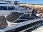 2004 Monterey montura new trailer