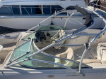 2004 Monterey montura new trailer