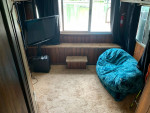 1979 Harbor Master Houseboat