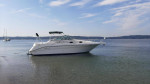 1994 SeaRay 270 Sundancer