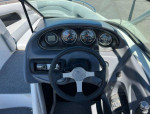 23ft ``Centurion Typhoon``