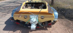 Wanted To Buy Boat &or Trailer