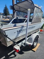 Wooldridge 2000 Sports