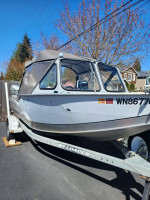 Wooldridge 2000 Sports