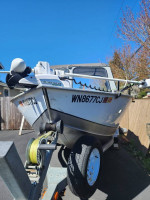 Wooldridge 2000 Sports