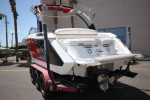 2016 Cobalt Boats 26 SD WSS