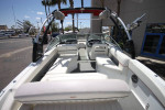 2016 Cobalt Boats 26 SD WSS