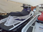 2 waverunners 1200 gp Yamaha