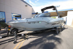 2022 MB Sports B52 23 Alpha
