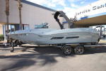 2022 MB Sports B52 23 Alpha