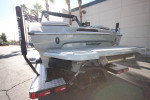 2022 MB Sports B52 23 Alpha