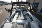 2022 MB Sports B52 23 Alpha