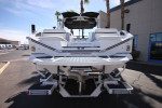 2021 Super Air Nautique G25 Paragon Wakeboard & Wakesurf boat