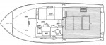 1972 Classic Chris Craft