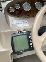 2004 Bayliner 210