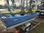 Boat-Motors-Trailer