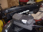 Boat-Motors-Trailer