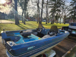 Boat-Motors-Trailer
