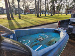 Boat-Motors-Trailer