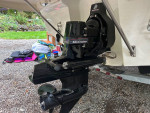 2010 Bayliner 185