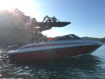 2006 22LS Reinell