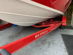 2006 22LS Reinell