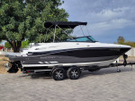 2019 Monterey M-6 Open Bow 26'