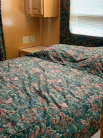 98 Stardust House Boat