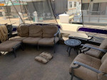 98 Stardust House Boat