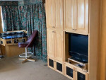 1998 Stardust House Boat